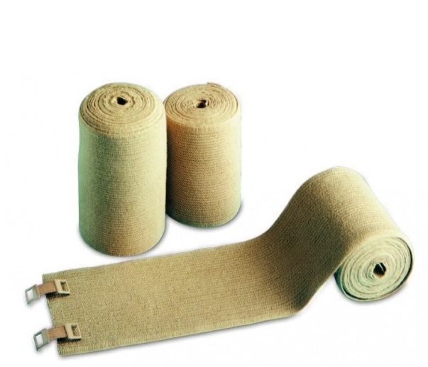 Asucri Bonbon au miel 40 g