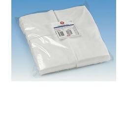 Soldatt Cassis 100 ml