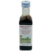 Astrum Griffe du Diable 250 ml