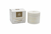 CASSIS ASTRUM RUGIADA 50ML