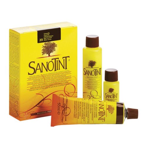 THÉ DE JAVA 250ML ASTRUM