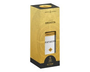 Crataegus Astrum Orovita 50ml