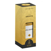 EUGAL SERENIL 50ML GTT