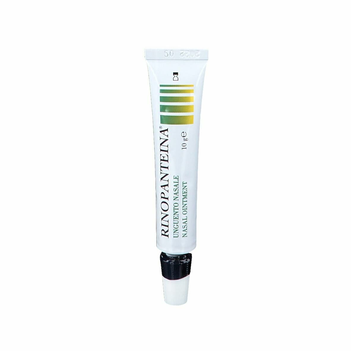 Di Leo Bourgeon de Châtaignier 10 ml