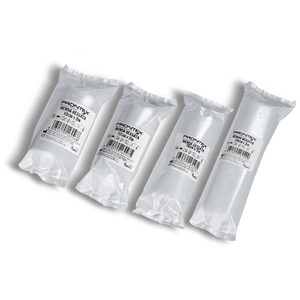 ELM 10ML DI LEO