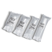 ELM 10ML DI LEO