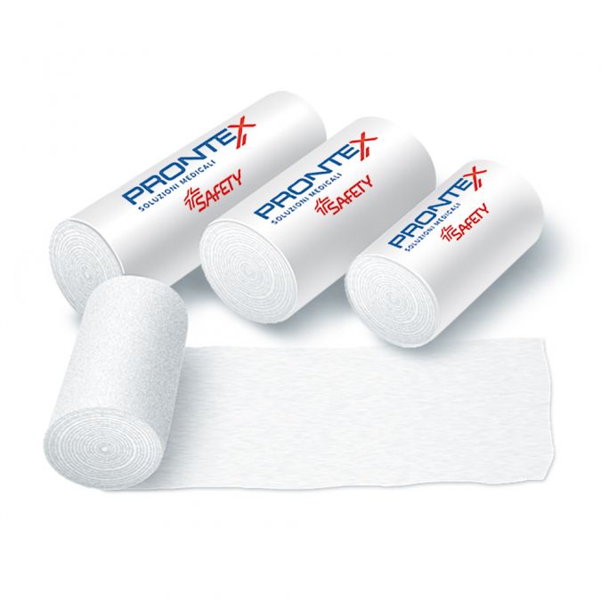 BROLACTA 750 ml