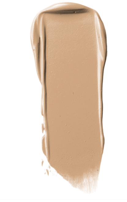 Clinique Even Better All-Over Conclear+Eraser Correttore Tonalità CN 90 Sand 6ml