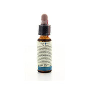 Di Leo Fleurs de Bach Moutarde 10 ml