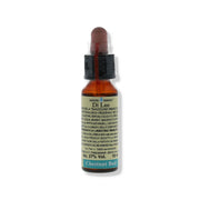 KART PERILLA SOL IAL 50ML