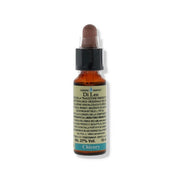 Di Leo Chicory Fiori di Bach 10ml
