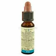 KART CITRONNELLE OE 15ML