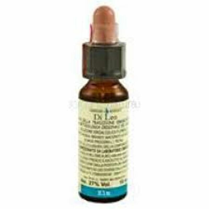 KART CITRONNELLE OE 15ML
