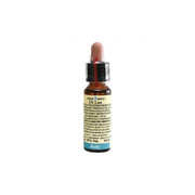 Equilibra Ginseng 60 Perles