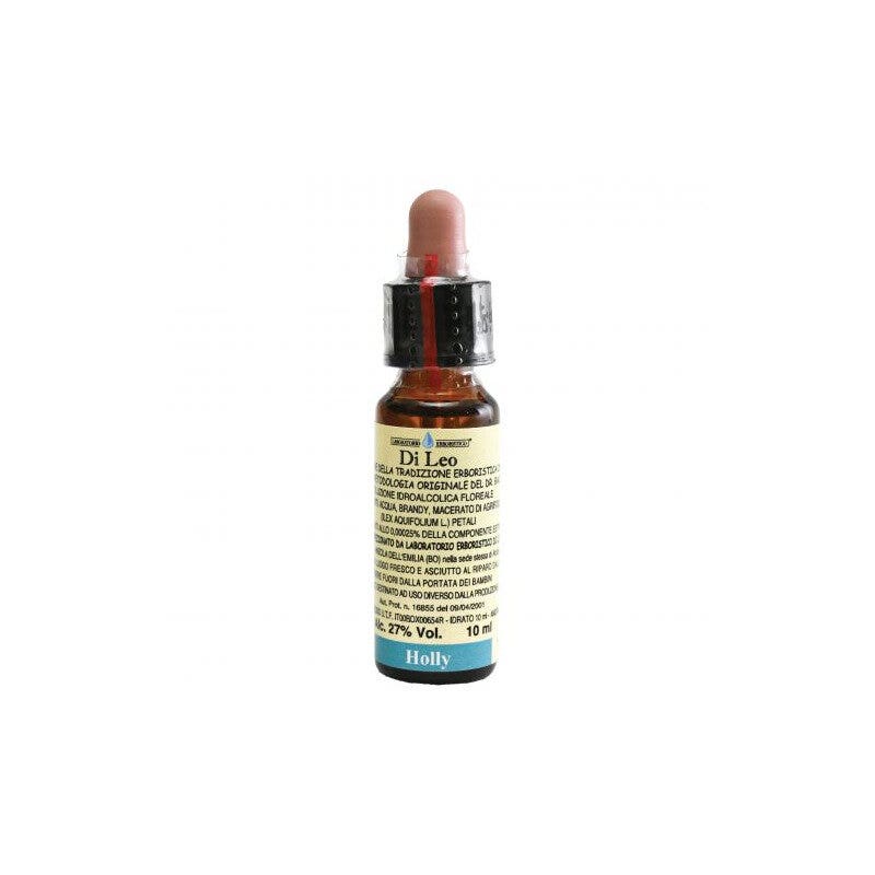 Equilibra Ginseng 60 Perles