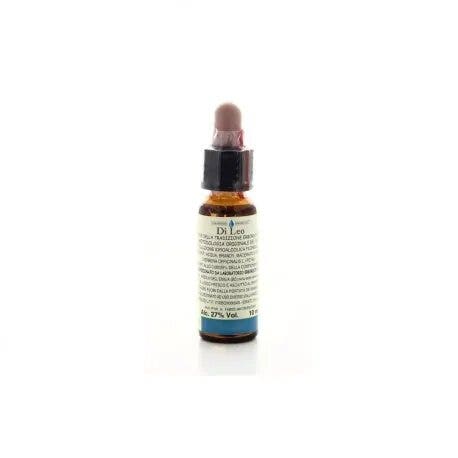 Di Leo Pine 10 ml
