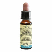 Di Leo Chestnut 10 ml