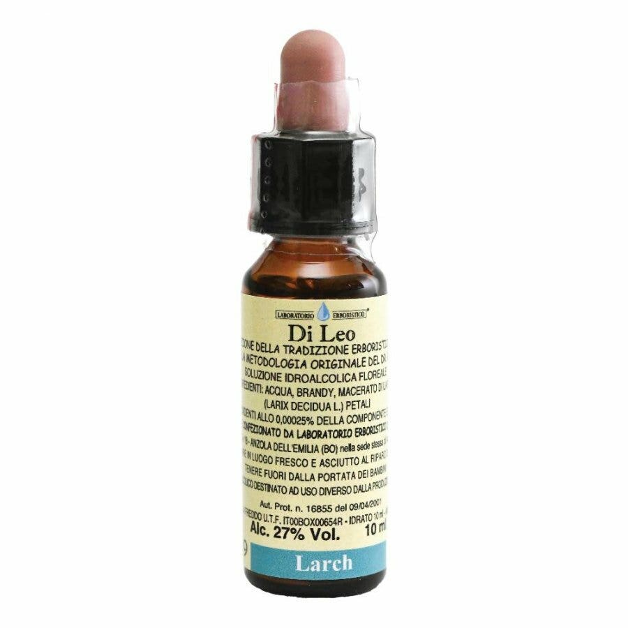 Di Leo Chestnut 10 ml