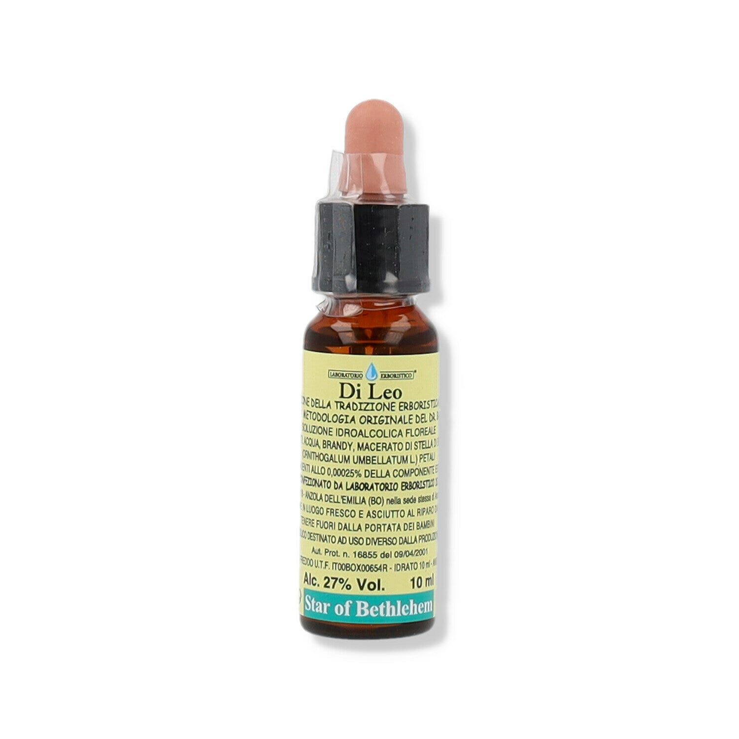 BRYOPHYLLUM COMP SOL IAL 50ML