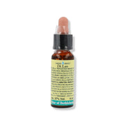 BRYOPHYLLUM COMP SOL IAL 50ML