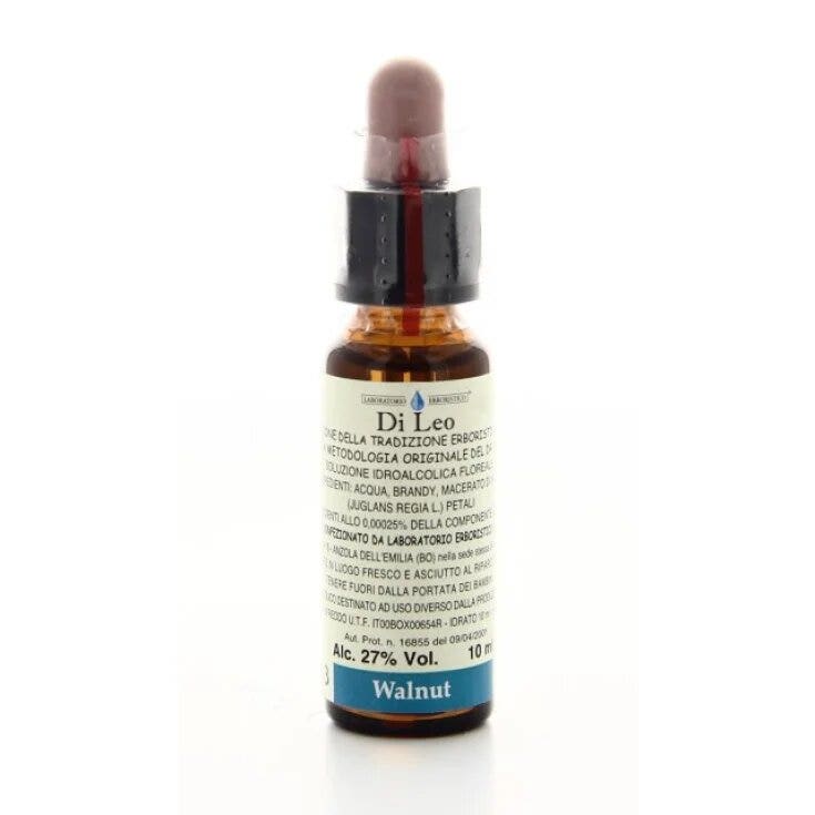 LVS 36S Althaea Officinalis Compositum 60 ml