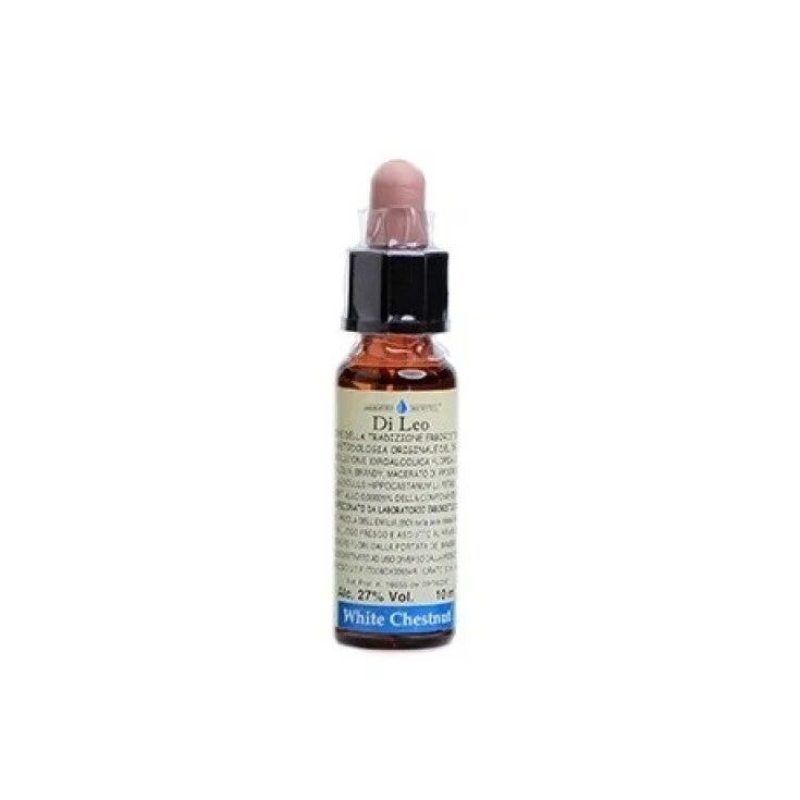 Reducine Absorbant Vésicant pour Lésions Tendineuses/Articulaires des Chevaux  450 g
