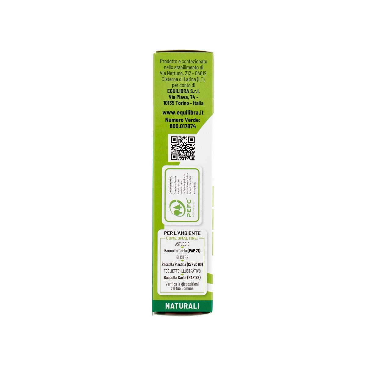 Gel anti-inflammatoire Chifa Cool Pack Green Jelly pour chevaux 1