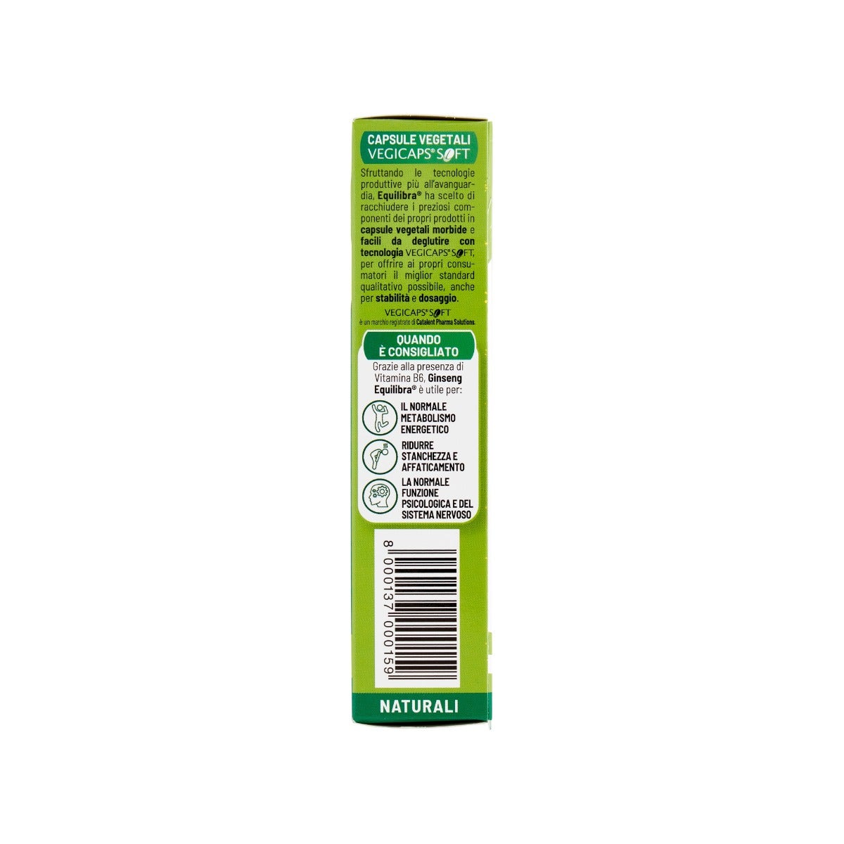 Gel anti-inflammatoire Chifa Cool Pack Green Jelly pour chevaux 1