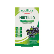 HUILE ESSENTIELLE DE MENTHE DES CHAMPS 10 ML