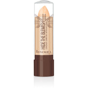 Rimmel Correttore Hide The Blemish 103 Soft Honey 4,5g
