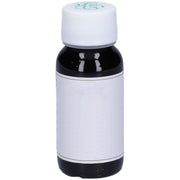 HUILE ESSENTIELLE DE GINGEMBRE 10ML