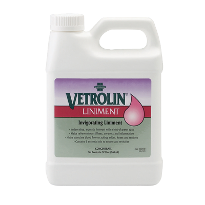 Viropa Tisane à la verveine bio 15 sachets