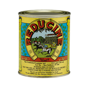 FORSTER BALS CIN DRAGO 200ML