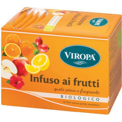 SOLIDAGO EIS PRÉPARATION 12 60ML