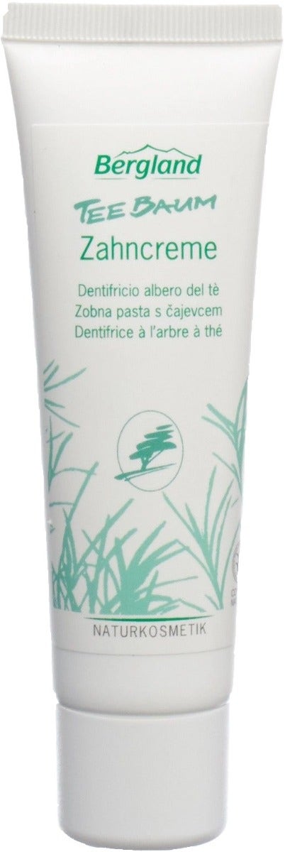 EUGAL ROSE MUSQUÉE 100 COMPRIMÉS 50G