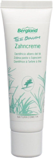 EUGAL ROSE MUSQUÉE 100 COMPRIMÉS 50G