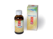 DR POCK SAMBUKO JUS 500ML
