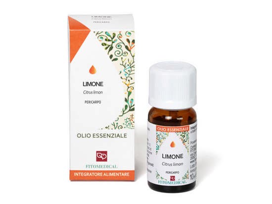 EUGAL BARDANE 130 COMPRIMÉS 39 G