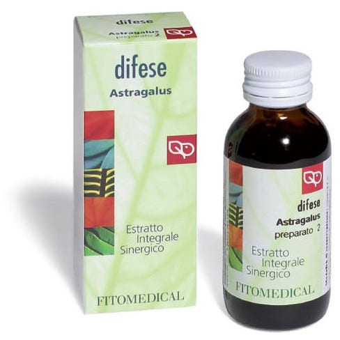 LOCHERBER GEL DERMOPURIFIANT