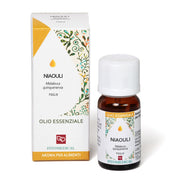 LVS 19N Alchemilla Vulgar Compositum 60 ml