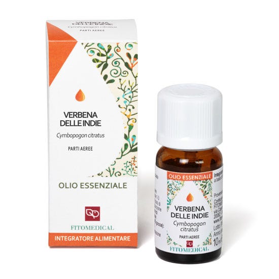 Tisane au fenouil bio 15 sachets