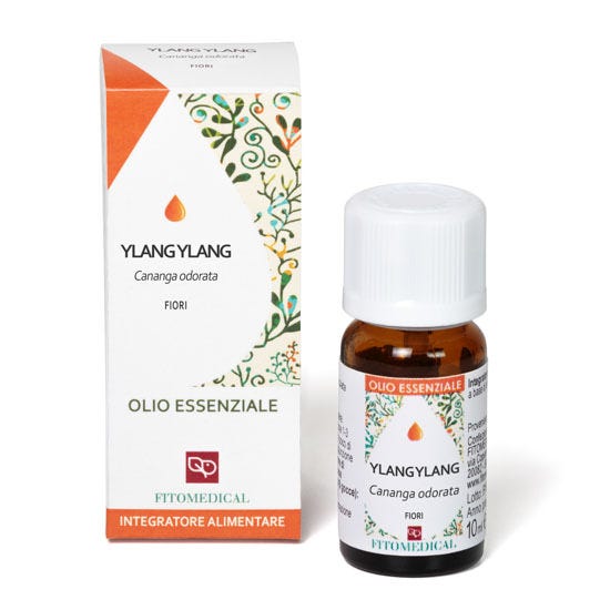 Ecol Ginkgo Biloba 50 comprimés