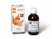 Fitomedical Estratto Idroalcolico 50ml