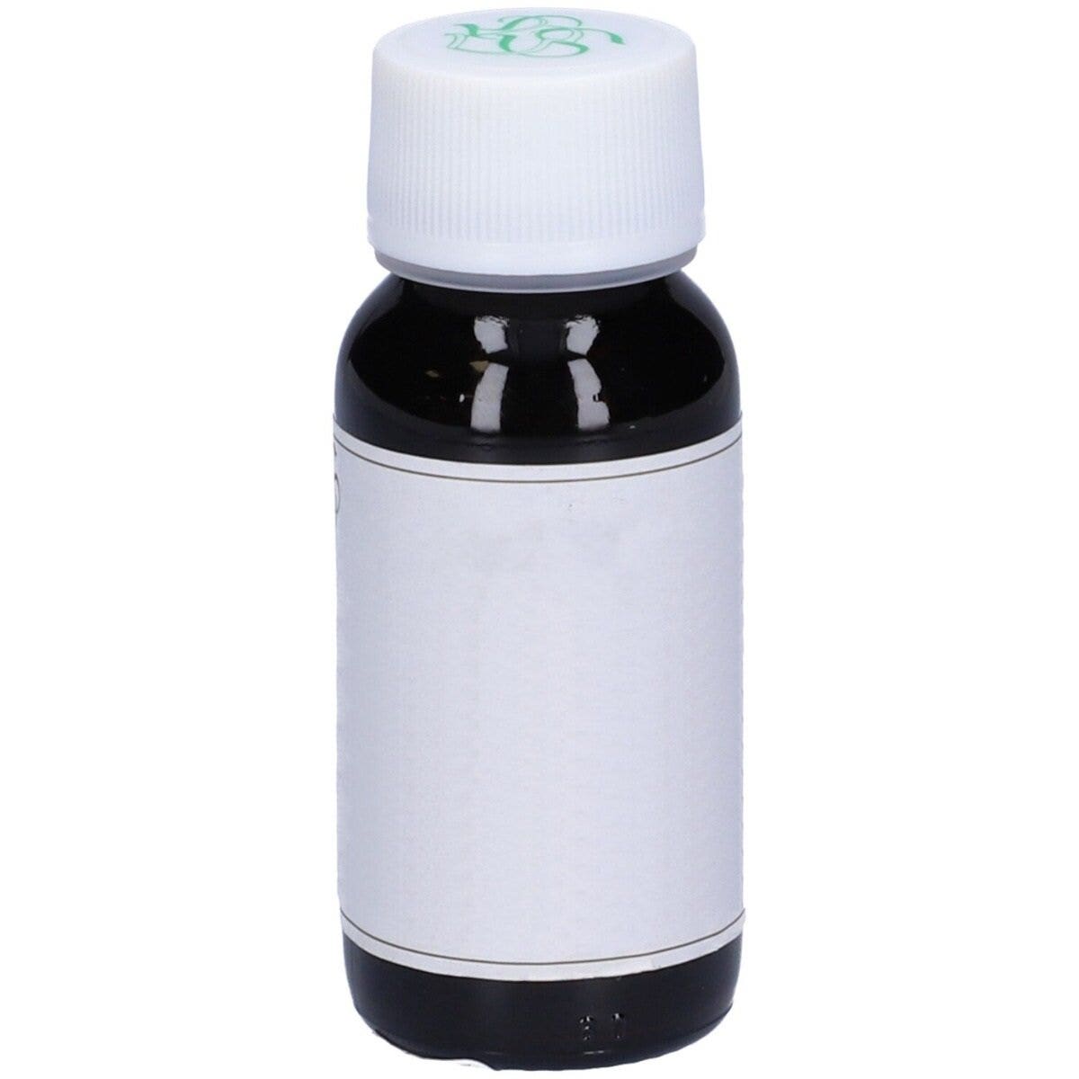 Labor Villa Stoddard 28S Centaurium Minus Compositum 60 ml
