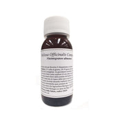 Lvs 60s Rosmarinus Officinalis Compositum 60 ml