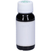LVS 67S Echinacea Purpurea Compositum 60 ml