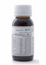 SAC DE PASTOR EF 30ML