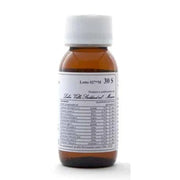 BARDANE 100 CAPSULES 380 MG