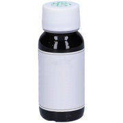 LVS 88C Potentilla Tormentilla Compositum 60 ml