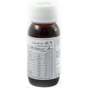 ORANGE BIO OE 10ML